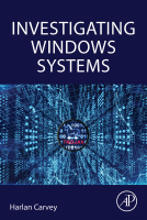 Investigating Windows Systems.pdf
